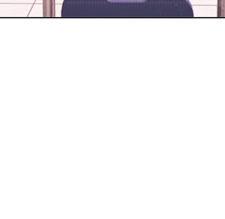 Chapter 49