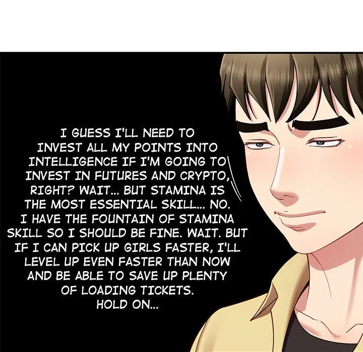 Chapter 49