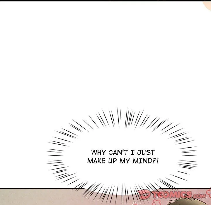 Chapter 49
