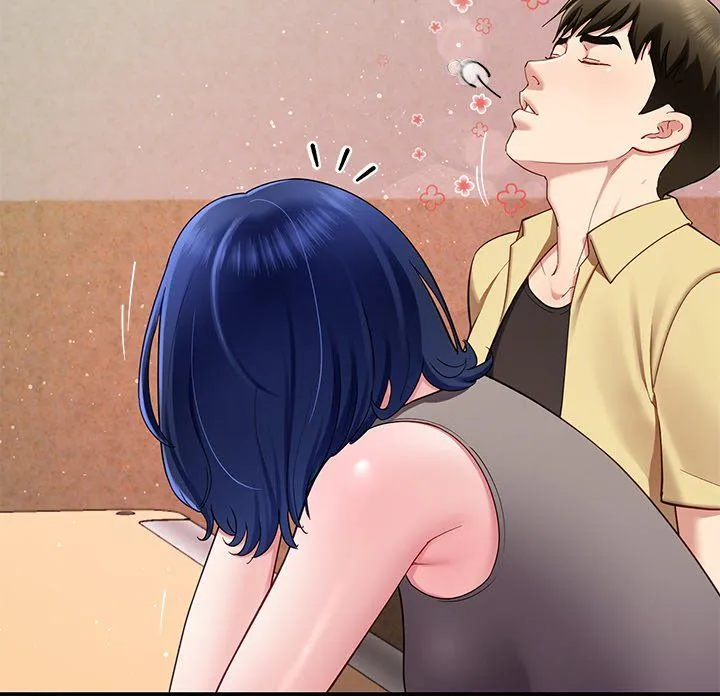 Chapter 49