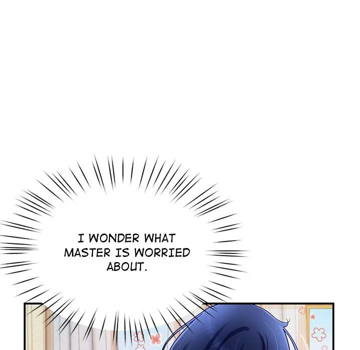 Chapter 49