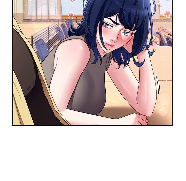 Chapter 49