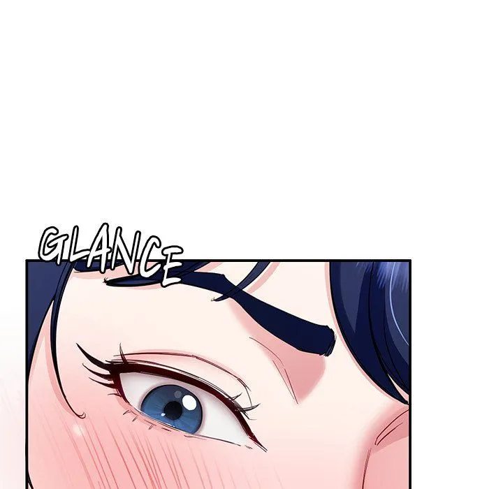 Chapter 49