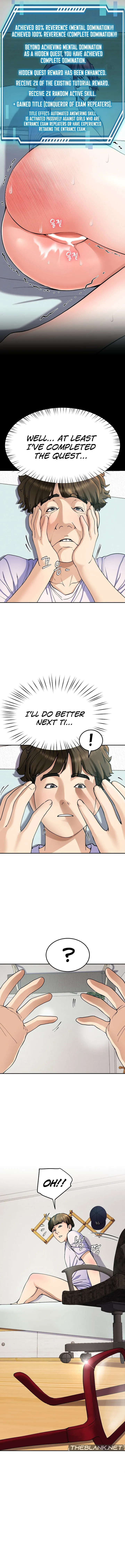 Chapter 5