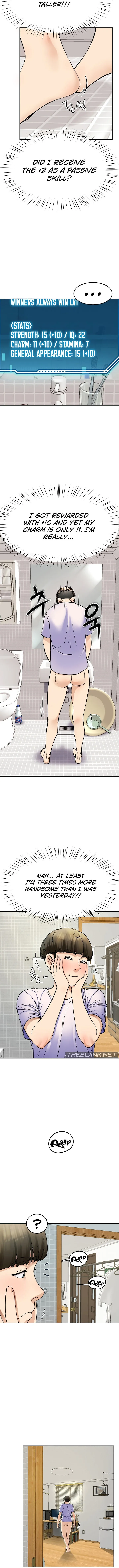 Chapter 5