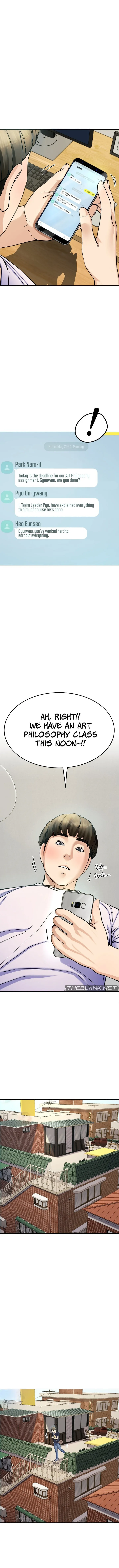 Chapter 5