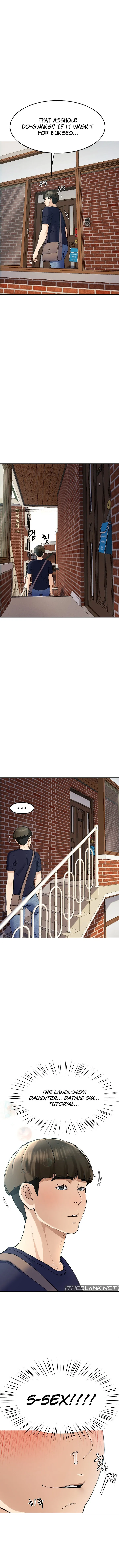 Chapter 5