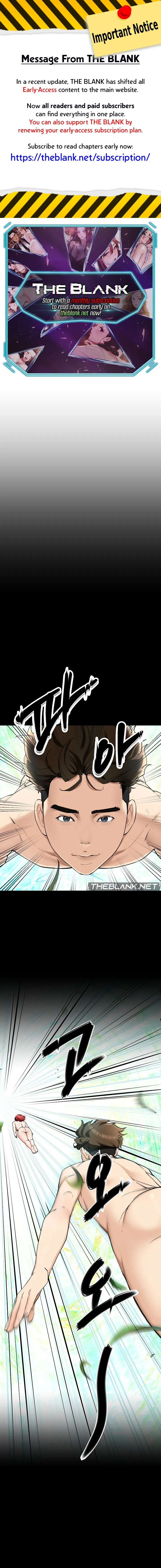 Chapter 5