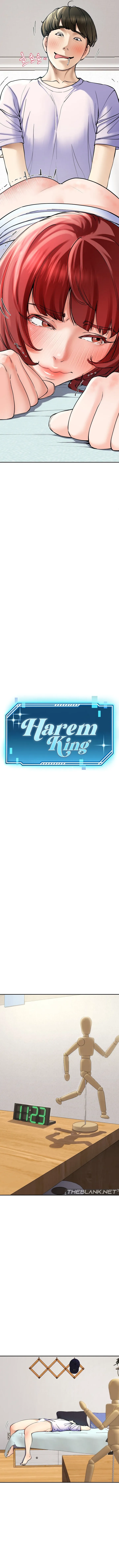 Chapter 5