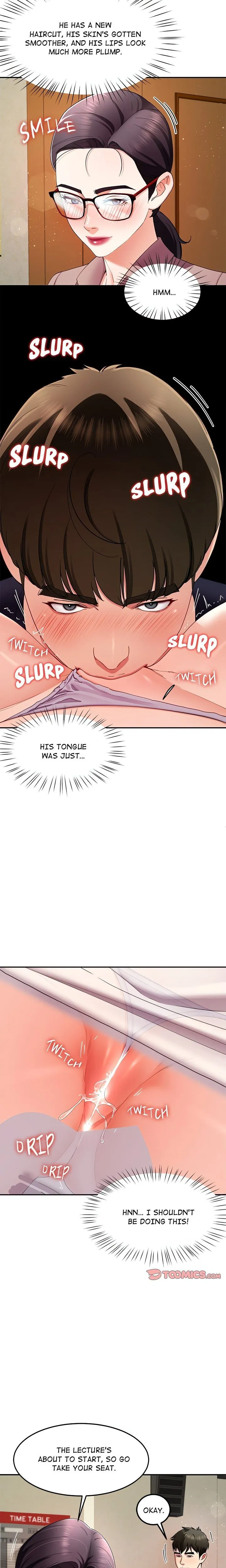 Chapter 50
