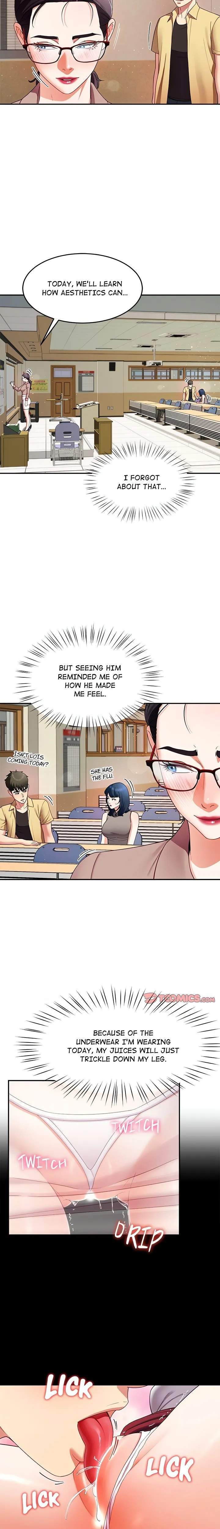 Chapter 50
