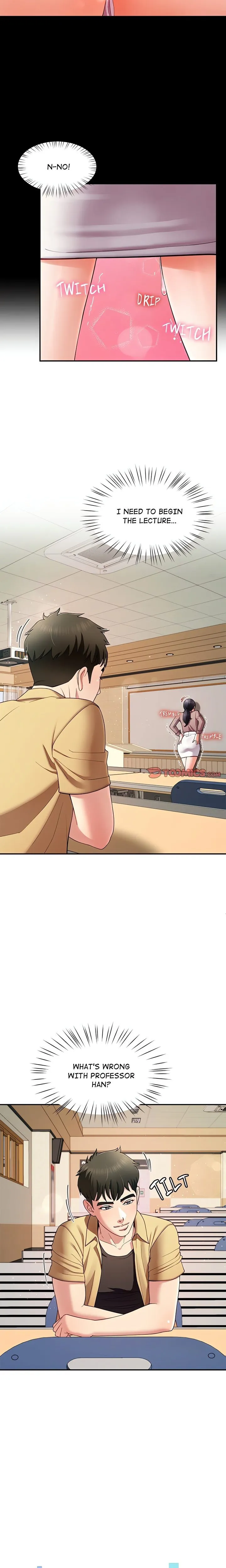 Chapter 50