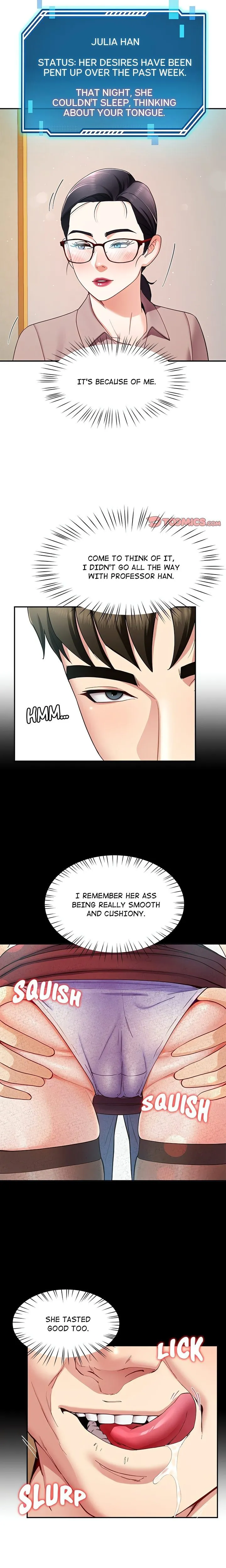 Chapter 50