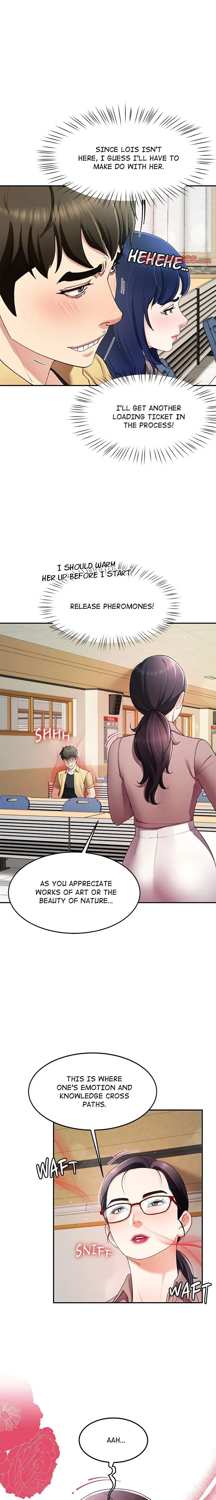 Chapter 50