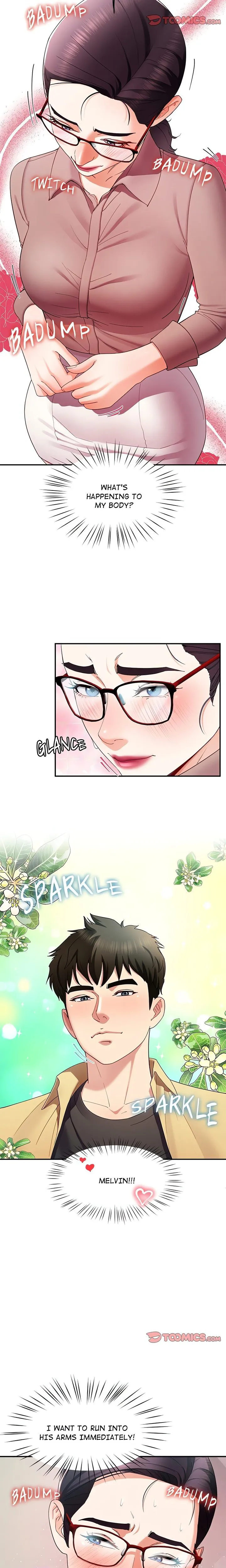Chapter 50