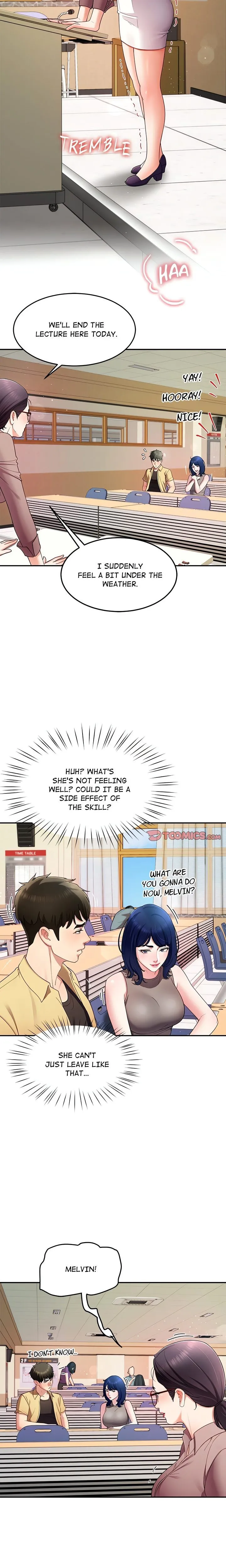 Chapter 50