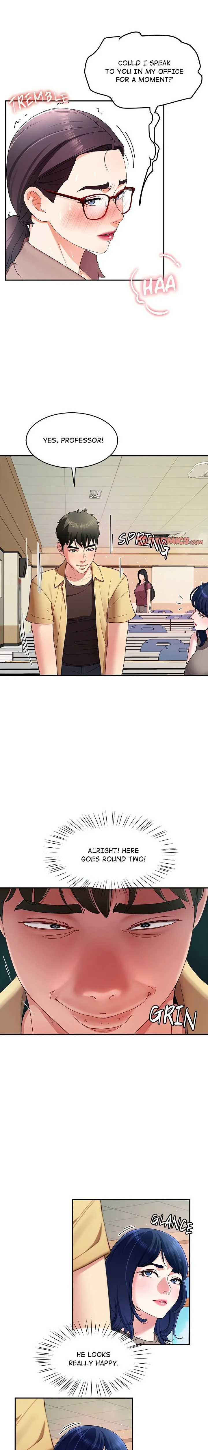 Chapter 50