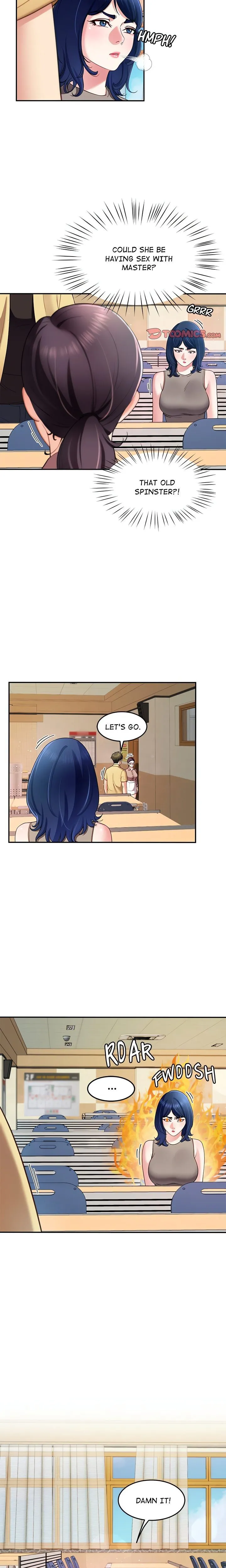 Chapter 50