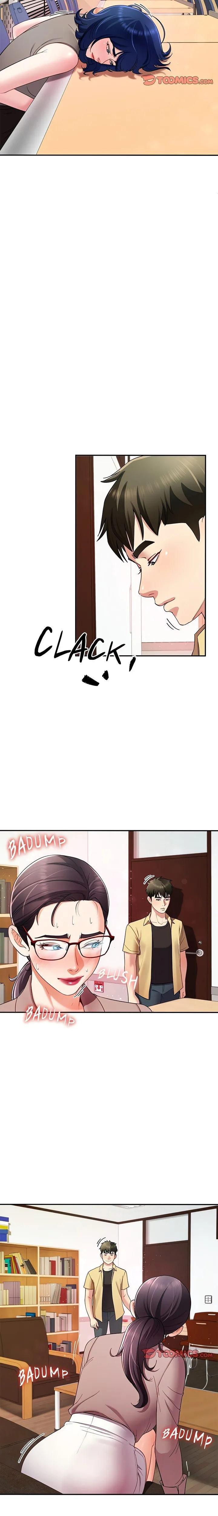 Chapter 50