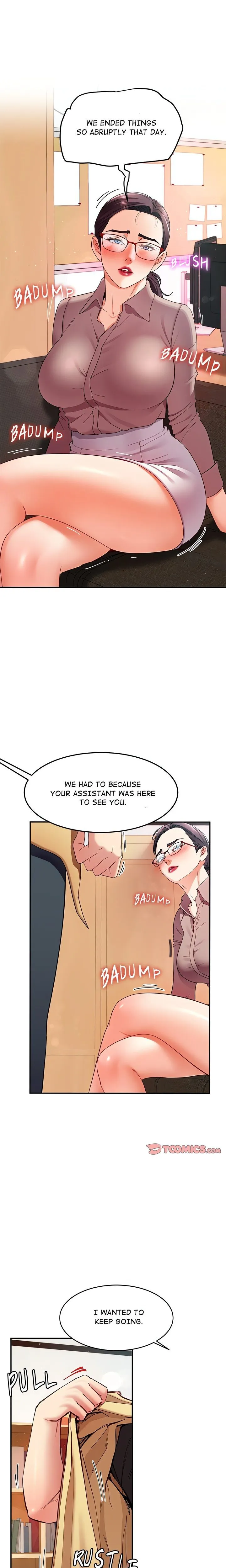 Chapter 50