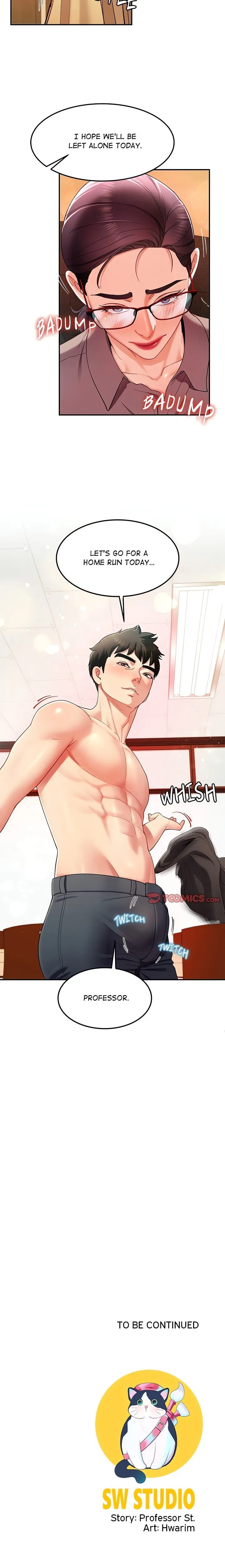 Chapter 50