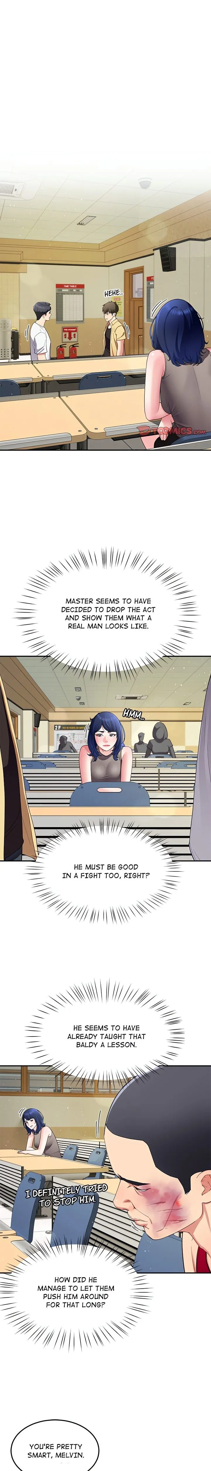Chapter 50