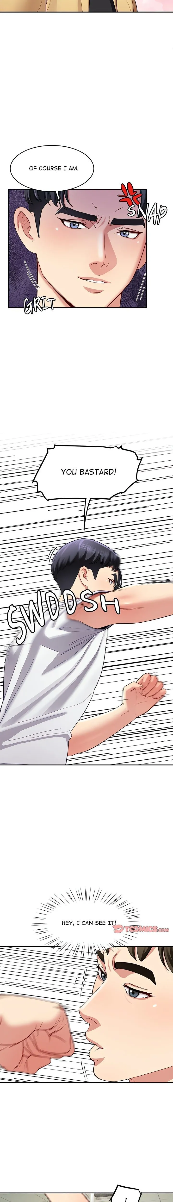 Chapter 50