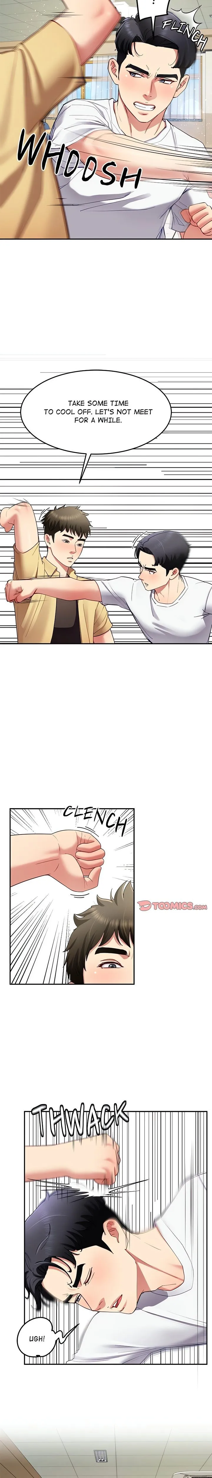 Chapter 50