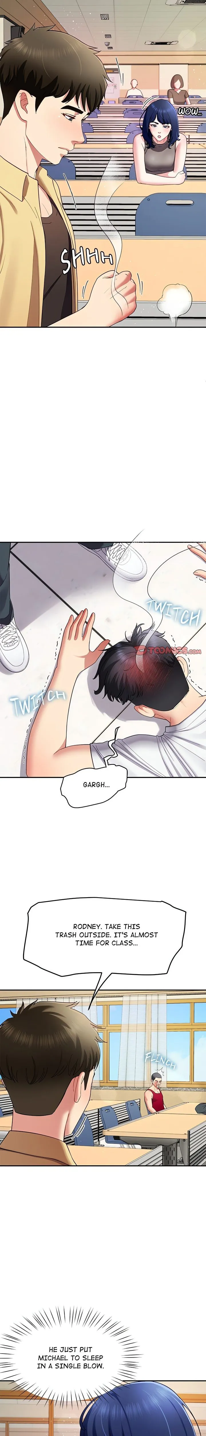 Chapter 50
