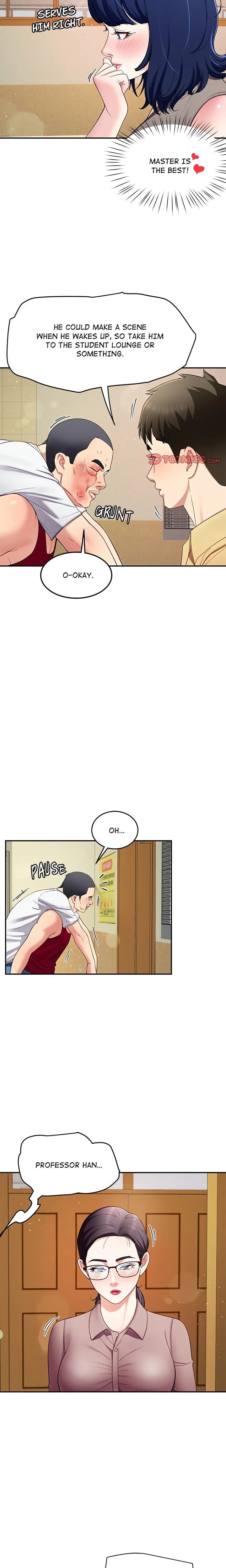 Chapter 50
