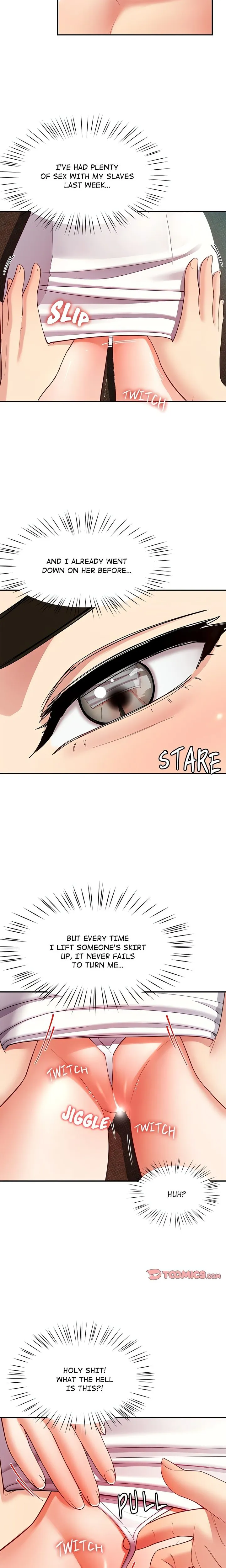 Chapter 51