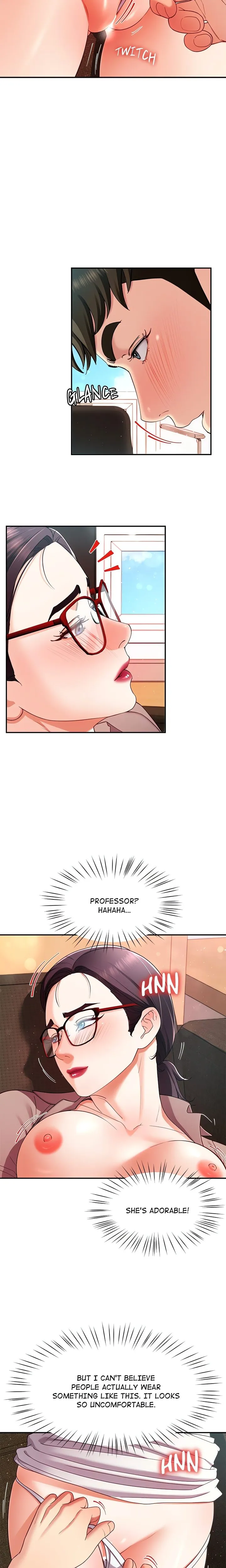 Chapter 51