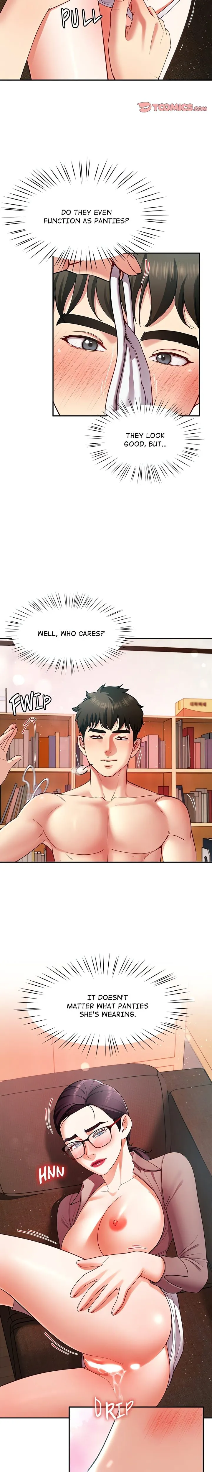 Chapter 51