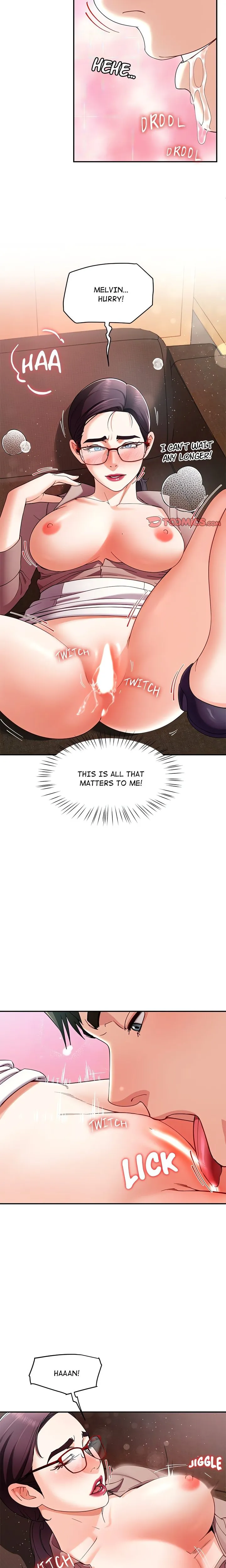 Chapter 51