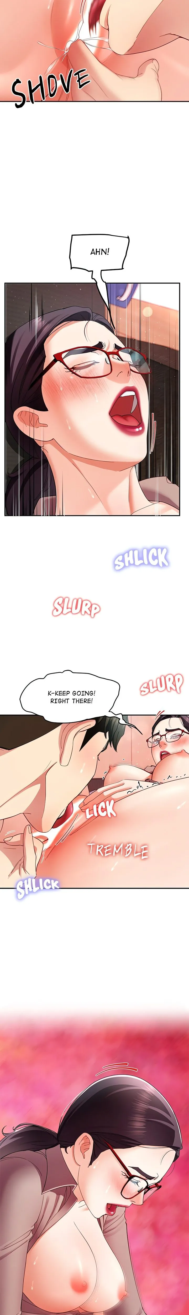 Chapter 51