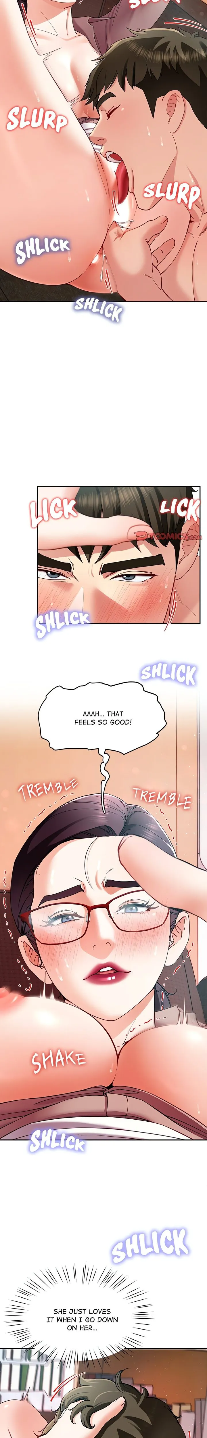 Chapter 51