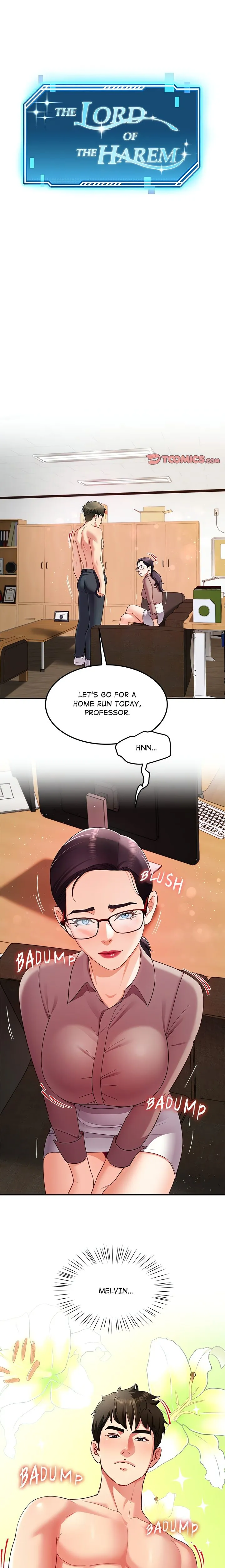 Chapter 51