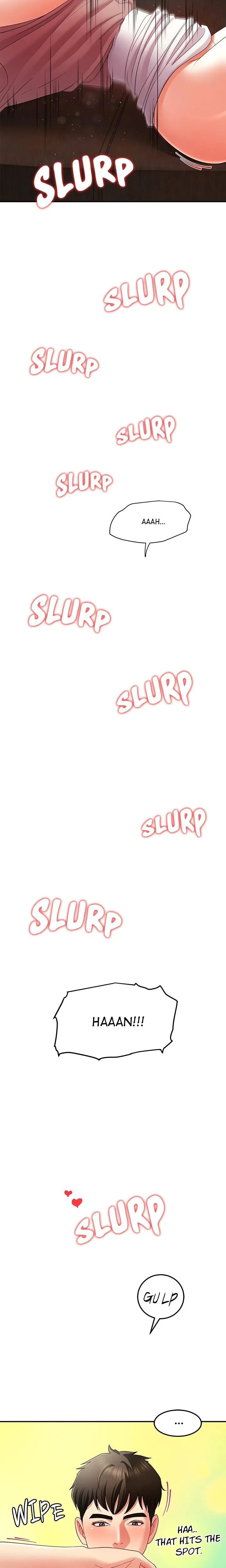 Chapter 51
