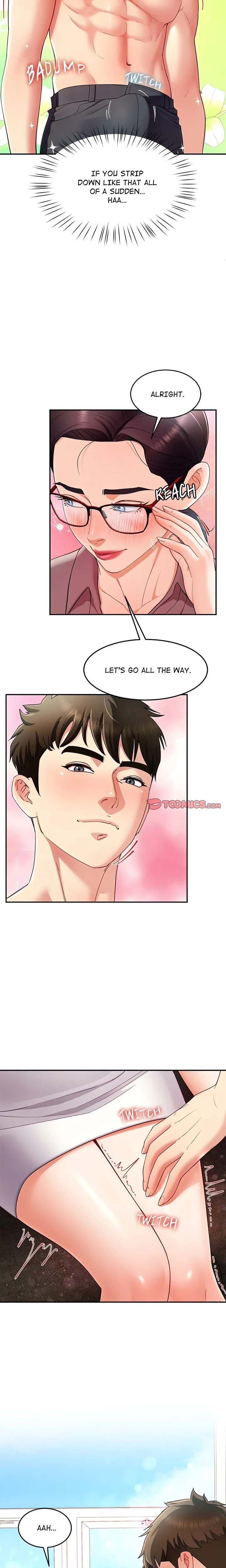 Chapter 51