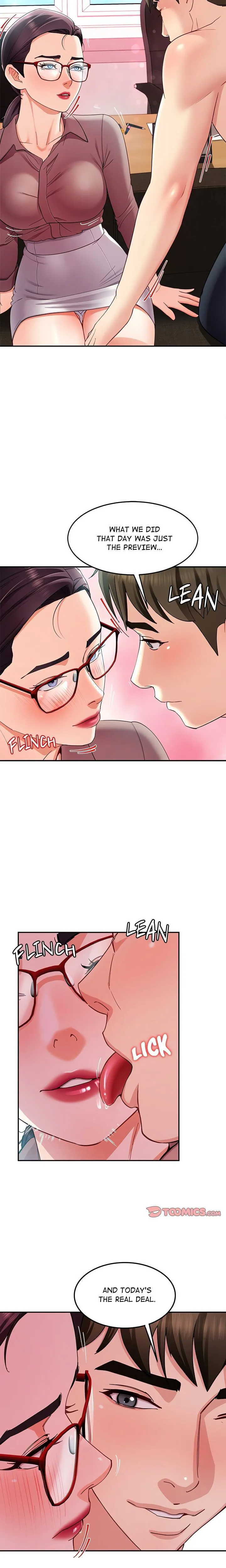 Chapter 51