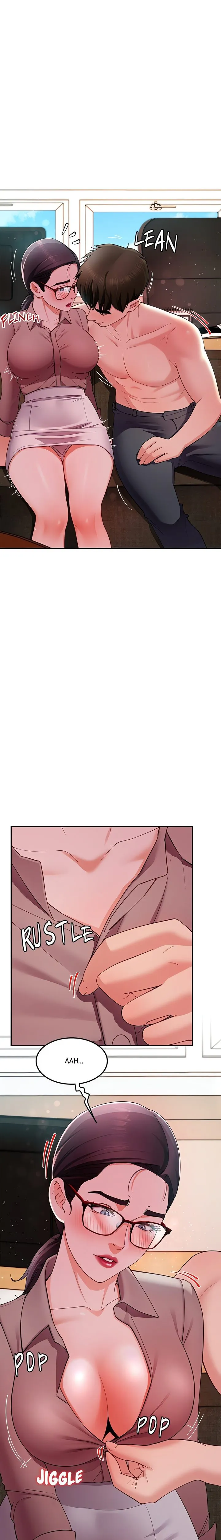 Chapter 51