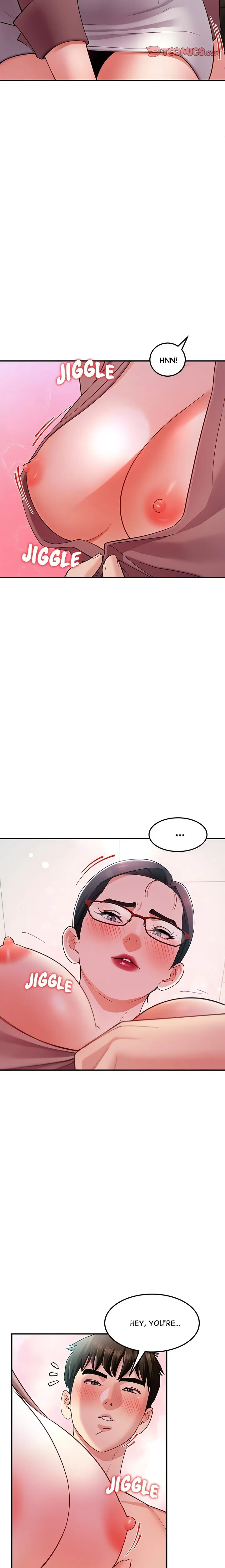 Chapter 51