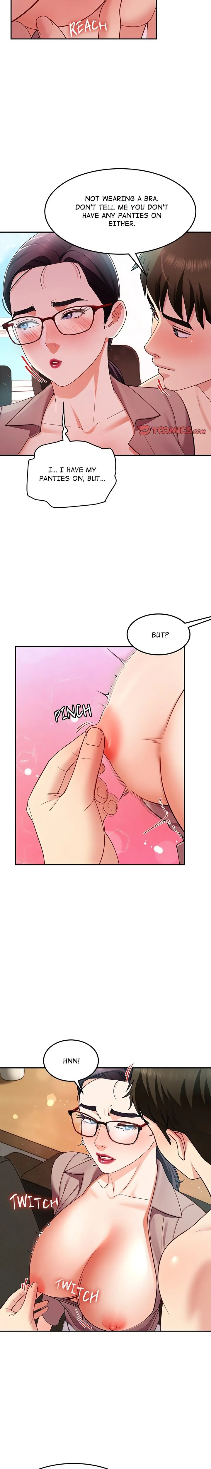 Chapter 51
