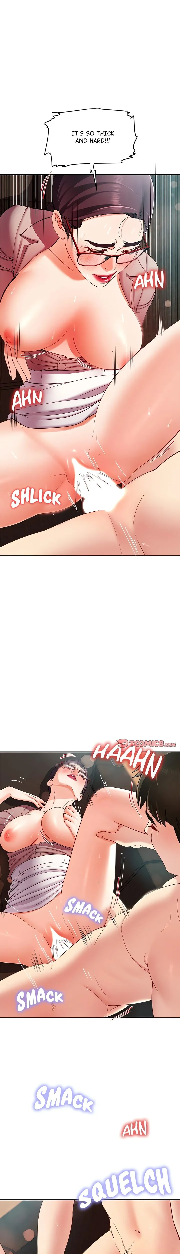 Chapter 52