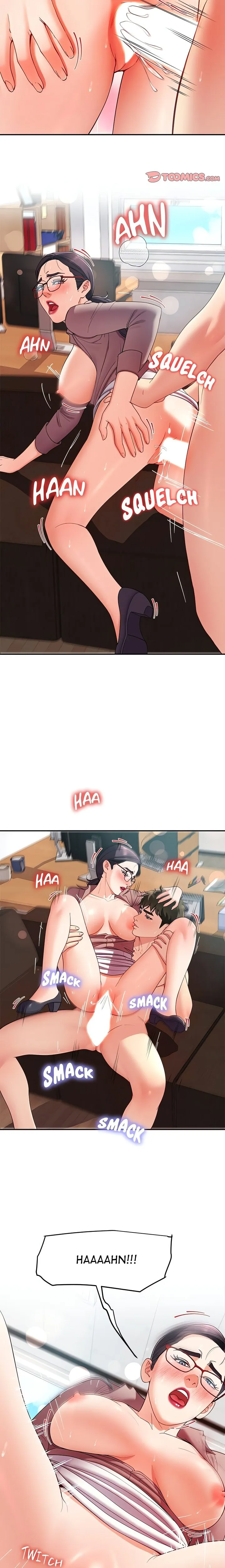 Chapter 52