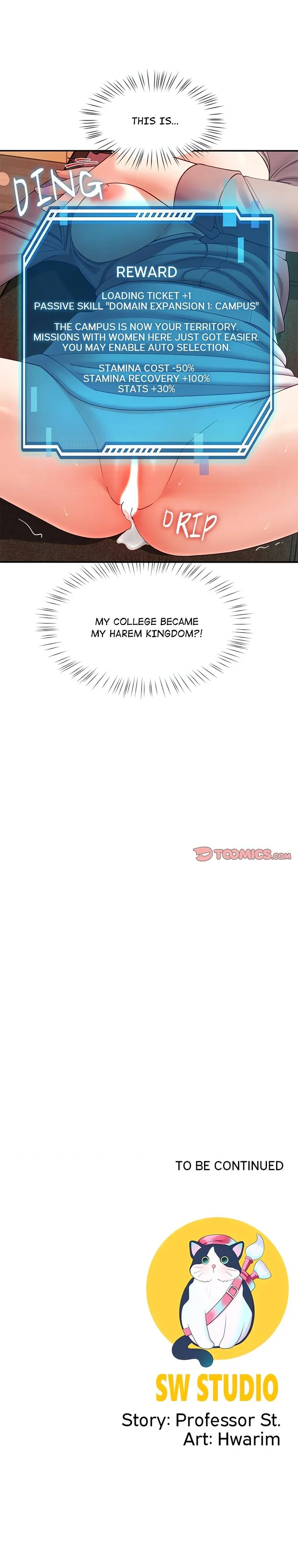 Chapter 52