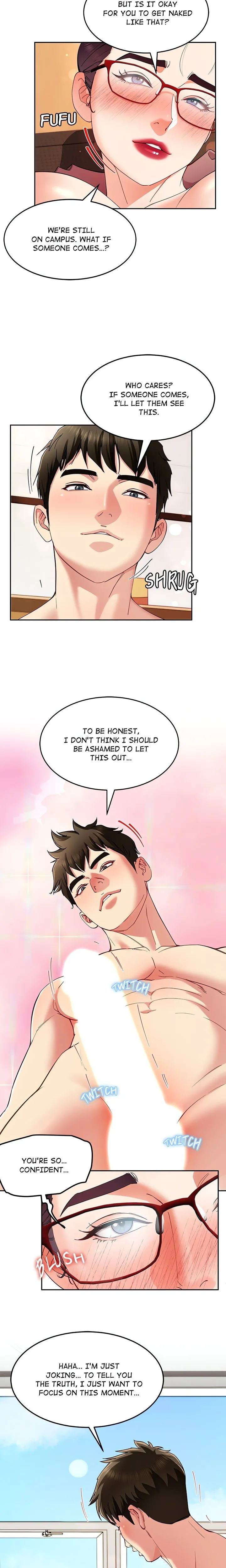 Chapter 52