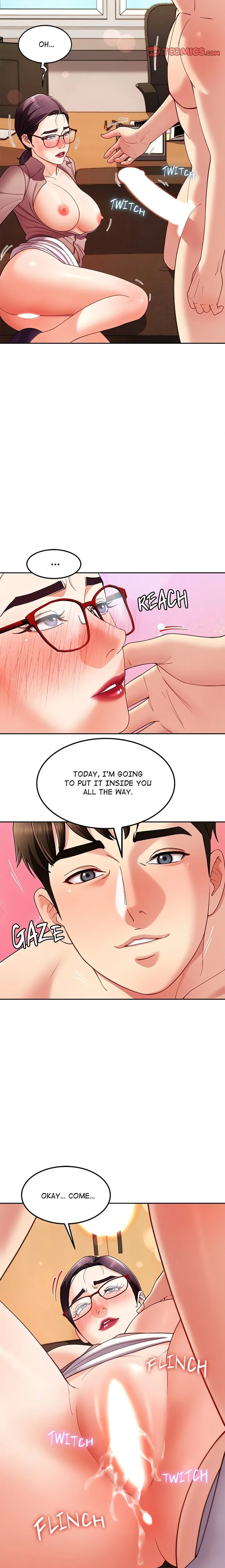 Chapter 52