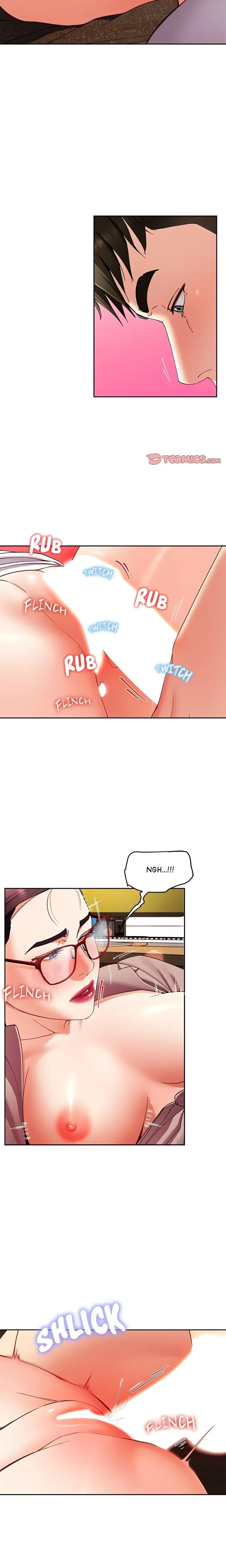 Chapter 52