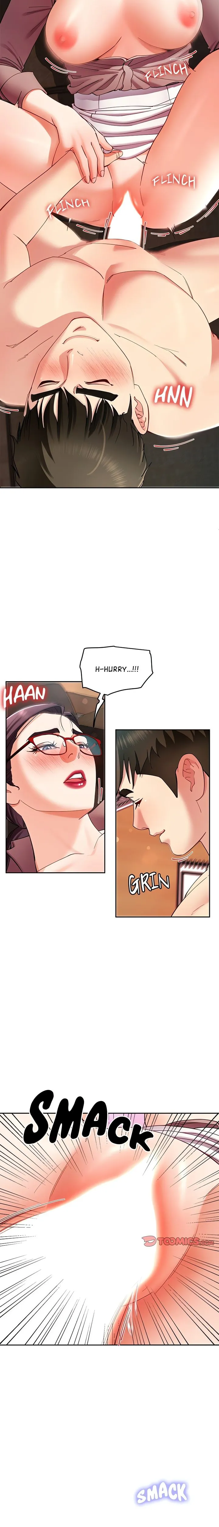 Chapter 52